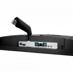 Моноблок iRU Агат 633 2018374 23.8 ", Intel, Core i3, 13100, 3.4, 8 Гб, 512 Гб