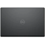 Ноутбук Dell Vostro 3520 3520-3850 (15.6 ", FHD 1920x1080 (16:9), Intel, Core i3, 8 Гб, SSD, 512 ГБ, Intel UHD Graphics)