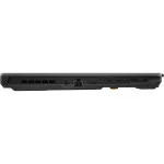 Ноутбук Asus TUF Gaming A17 FA707NV-HX079 90NR0E35-M004F0 (17.3 ", FHD 1920x1080 (16:9), AMD, Ryzen 7, 16 Гб, SSD, 512 ГБ, NVIDIA GeForce RTX 4060)