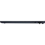 Ноутбук Asus Zenbook S UX5304MA-NQ172 90NB12V3-M00B20 (13.3 ", WQXGA+ 2880x1800 (16:10), Intel, Core i7, 16 Гб, SSD, 1 ТБ, Intel Arc Graphics)