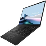 Ноутбук Asus Zenbook 14 OLED UM3406HA-QD015W 90NB1271-M003F0 (14 ", WUXGA 1920x1200 (16:10), AMD, Ryzen 7, 16 Гб, SSD, 1 ТБ, AMD Radeon Graphics)