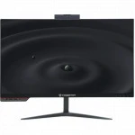 Моноблок ГРАВИТОН М52И 24 151351 (23.8 ", Intel, Core i5, 12400, 2.5 ГГц, 8 Гб, SSD, 256 Гб)