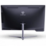 Моноблок ГРАВИТОН М52И 24 151351 (23.8 ", Intel, Core i5, 12400, 2.5 ГГц, 8 Гб, SSD, 256 Гб)