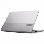 Ноутбук Lenovo Thinkbook 14 G5 IRL 21JC0020AU (14 ", FHD 1920x1080 (16:9), Intel, Core i5, 16 Гб, SSD, 512 ГБ, Intel Iris Xe Graphics)