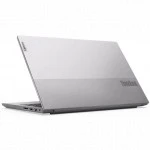 Ноутбук Lenovo Thinkbook 14 G5 IRL 21JC0020AU (14 ", FHD 1920x1080 (16:9), Intel, Core i5, 16 Гб, SSD, 512 ГБ, Intel Iris Xe Graphics)