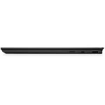 Ноутбук MSI Prestige 13 Evo A13M-224XRU 9S7-13Q112-224 (13.3 ", WUXGA 1920x1200 (16:10), Intel, Core i7, 16 Гб, SSD, 512 ГБ, Intel Iris Xe Graphics)