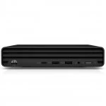 Персональный компьютер HP 260 G9 R Mini 935Y4EA (Core i3, 1315U, 3.3 ГГц, 16 Гб, DDR4-3200, SSD, Windows 11 Pro)