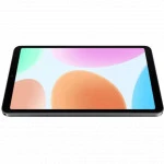 Планшет Digma Pro STAR 14 AS8001PL 64 Гб, 4 Гб