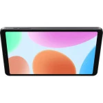 Планшет Digma Pro STAR 14 AS8001PL 64 Гб, 4 Гб