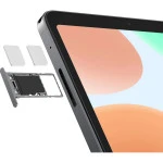 Планшет Digma Pro STAR 14 AS8001PL 64 Гб, 4 Гб