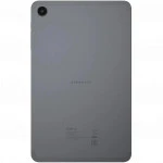 Планшет Digma Pro STAR 14 AS8001PL 64 Гб, 4 Гб