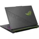 Ноутбук Asus ROG Strix G16 G614JZ-N3030 90NR0CZ1-M007Y0 (16 ", WUXGA 1920x1200 (16:10), Intel, Core i7, 16 Гб, SSD, 1 ТБ, NVIDIA GeForce RTX 4080)