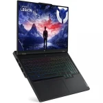 Ноутбук Lenovo Legion Pro 7 16IRX9H 83DE004JRK (16 ", WQXGA 2560x1600 (16:10), Intel, Core i9, 32 Гб, SSD, 2 ТБ, NVIDIA GeForce RTX 4080)