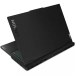 Ноутбук Lenovo Legion Pro 7 16IRX9H 83DE004JRK (16 ", WQXGA 2560x1600 (16:10), Intel, Core i9, 32 Гб, SSD, 2 ТБ, NVIDIA GeForce RTX 4080)