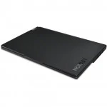Ноутбук Lenovo Legion Pro 7 16IRX9H 83DE004JRK (16 ", WQXGA 2560x1600 (16:10), Intel, Core i9, 32 Гб, SSD, 2 ТБ, NVIDIA GeForce RTX 4080)