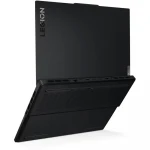 Ноутбук Lenovo Legion Pro 7 16IRX9H 83DE004JRK (16 ", WQXGA 2560x1600 (16:10), Intel, Core i9, 32 Гб, SSD, 2 ТБ, NVIDIA GeForce RTX 4080)