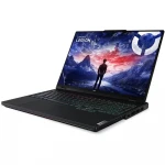Ноутбук Lenovo Legion Pro 7 16IRX9H 83DE004JRK (16 ", WQXGA 2560x1600 (16:10), Intel, Core i9, 32 Гб, SSD, 2 ТБ, NVIDIA GeForce RTX 4080)
