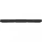 Ноутбук Asus TUF Gaming A15 FA507NV-LP133 90NR0E85-M00BN0 (15.6 ", FHD 1920x1080 (16:9), AMD, Ryzen 5, 16 Гб, 512 ГБ, NVIDIA GeForce RTX 4060)
