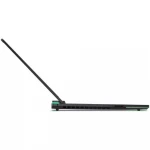 Ноутбук Lenovo Legion 9 16IRX9 83G0002PRK (16 ", 3K 3200x2000 (16:10), Intel, Core i9, 64 Гб, SSD, 2 ТБ, NVIDIA GeForce RTX 4090)