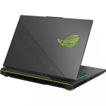 Ноутбук Asus ROG Strix G16 G614JZ-N3084 (16 ", WUXGA 1920x1200 (16:10), Intel, Core i9, 16 Гб, SSD, 1 ТБ, NVIDIA GeForce RTX 4080)