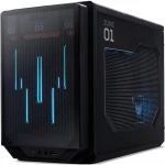 Персональный компьютер Acer Predator Orion X POX-950 DG.E3SMC.001 (Core i7, 13700KF, 3.4 ГГц, 32 Гб, DDR5-4400, SSD, Windows 11 Pro)