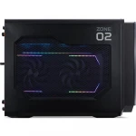 Персональный компьютер Acer Predator Orion X POX-950 DG.E3SMC.001 (Core i7, 13700KF, 3.4 ГГц, 32 Гб, DDR5-4400, SSD, Windows 11 Pro)