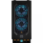 Персональный компьютер Acer Predator Orion X POX-950 DG.E3SMC.001 (Core i7, 13700KF, 3.4 ГГц, 32 Гб, DDR5-4400, SSD, Windows 11 Pro)