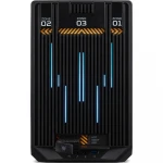 Персональный компьютер Acer Predator Orion X POX-950 DG.E3SMC.001 (Core i7, 13700KF, 3.4 ГГц, 32 Гб, DDR5-4400, SSD, Windows 11 Pro)