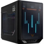 Персональный компьютер Acer Predator Orion X POX-950 DG.E3SMC.001 (Core i7, 13700KF, 3.4 ГГц, 32 Гб, DDR5-4400, SSD, Windows 11 Pro)