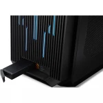 Персональный компьютер Acer Predator Orion X POX-950 DG.E3SMC.001 (Core i7, 13700KF, 3.4 ГГц, 32 Гб, DDR5-4400, SSD, Windows 11 Pro)