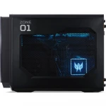 Персональный компьютер Acer Predator Orion X POX-950 DG.E3SMC.001 (Core i7, 13700KF, 3.4 ГГц, 32 Гб, DDR5-4400, SSD, Windows 11 Pro)