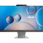 Моноблок Asus ExpertCenter E3402WBA-BA011W 90PT03G3-M061E0 (23.8 ", Intel, Core i3, 1215U, 1.2 ГГц, 8 Гб, SSD, 512 Гб)