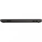 Ноутбук HP 250 G9 6S7B4EA (15.6 ", FHD 1920x1080 (16:9), Intel, Core i3, 16 Гб, 512 ГБ, Intel UHD Graphics)