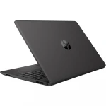 Ноутбук HP 250 G9 6S7B4EA (15.6 ", FHD 1920x1080 (16:9), Intel, Core i3, 16 Гб, 512 ГБ, Intel UHD Graphics)