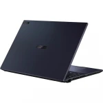 Ноутбук Asus ExpertBook B3 B3604CVA-Q90128X 90NX07B1-M004D0 16 ", WUXGA 1920x1200 (16:10), Intel, Core i5, 8 Гб, 512 ГБ, Intel Iris Xe Graphics, Windows 11 Pro