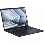 Ноутбук Asus ExpertBook B3 B3604CVA-Q90128X 90NX07B1-M004D0 16 ", WUXGA 1920x1200 (16:10), Intel, Core i5, 8 Гб, 512 ГБ, Intel Iris Xe Graphics, Windows 11 Pro