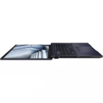Ноутбук Asus ExpertBook B3 B3604CVA-Q90128X 90NX07B1-M004D0 16 ", WUXGA 1920x1200 (16:10), Intel, Core i5, 8 Гб, 512 ГБ, Intel Iris Xe Graphics, Windows 11 Pro