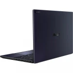 Ноутбук Asus ExpertBook B3 B3404CVA-Q50224X 90NX07D1-M007U0 14 ", WUXGA 1920x1200 (16:10), Intel, Core i5, 8 Гб, 512 ГБ, Intel Iris Xe Graphics, Windows 11 Pro