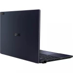 Ноутбук Asus ExpertBook B3 B3404CVA-Q50224X 90NX07D1-M007U0 14 ", WUXGA 1920x1200 (16:10), Intel, Core i5, 8 Гб, 512 ГБ, Intel Iris Xe Graphics, Windows 11 Pro
