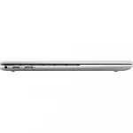Ноутбук HP ENVY x360 Convertible 13-bf0026ci 809P4EA (13.3 ", WQXGA+ 2880x1800 (16:10), Intel, Core i7, 16 Гб, SSD, 512 ГБ, Intel Iris Xe Graphics)