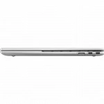 Ноутбук HP ENVY x360 Convertible 13-bf0026ci 809P4EA (13.3 ", WQXGA+ 2880x1800 (16:10), Intel, Core i7, 16 Гб, SSD, 512 ГБ, Intel Iris Xe Graphics)