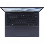 Ноутбук Asus ExpertBook B5 B5404CVA-QN0083 90NX0701-M00320 14 ", WQXGA 2560x1600 (16:10), Intel, Core i5, 16 Гб, 512 ГБ, Intel Iris Xe Graphics