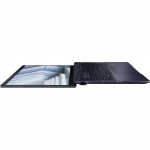 Ноутбук Asus ExpertBook B5 B5404CVA-QN0083 90NX0701-M00320 14 ", WQXGA 2560x1600 (16:10), Intel, Core i5, 16 Гб, 512 ГБ, Intel Iris Xe Graphics