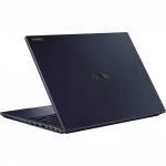 Ноутбук Asus ExpertBook B5 B5404CVA-QN0083 90NX0701-M00320 14 ", WQXGA 2560x1600 (16:10), Intel, Core i5, 16 Гб, 512 ГБ, Intel Iris Xe Graphics