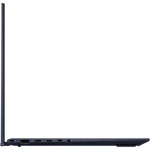 Ноутбук Asus ExpertBook B9 OLED B9403CVA-KM0243X 90NX05W1-M00W50 (14 ", WQXGA+ 2880x1800 (16:10), Intel, Core i7, 32 Гб, SSD, 1 ТБ, Intel Iris Xe Graphics)