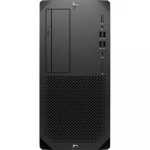 Рабочая станция HP Z2 G9 Tower 86B75EA (Большой (Mini Tower, midi Tower, Tower), Core i7, 13700K, 32, 1 ТБ)