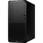 Рабочая станция HP Z1 G9 Tower 86D45EA (Большой (Mini Tower, midi Tower, Tower), Core i9, 13900, 32, 1 ТБ)