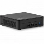 Платформа для ПК Asus NUC 13 Pro Kit 90AB3ANK-MR8100