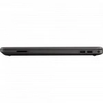 Ноутбук HP 250 G9 8A5U2EA (15.6 ", FHD 1920x1080 (16:9), Intel, Core i5, 8 Гб, SSD, 512 ГБ, Intel Iris Xe Graphics)