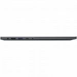 Ноутбук Chuwi GemiBook plus CWI620-PN8N2N1HDMXX (15.6 ", FHD 1920x1080 (16:9), Intel, Processor N-series, 8 Гб, SSD, 256 ГБ, Intel UHD Graphics)